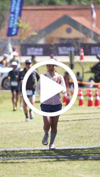 BIB:  <button type="button" onclick="openModal(26564143)" class="btn btn-primary btn-sm float-right" data-toggle="modal" data-target=".modal-high-quality">
                <i class="fa fa-download"></i> Download
                </button>